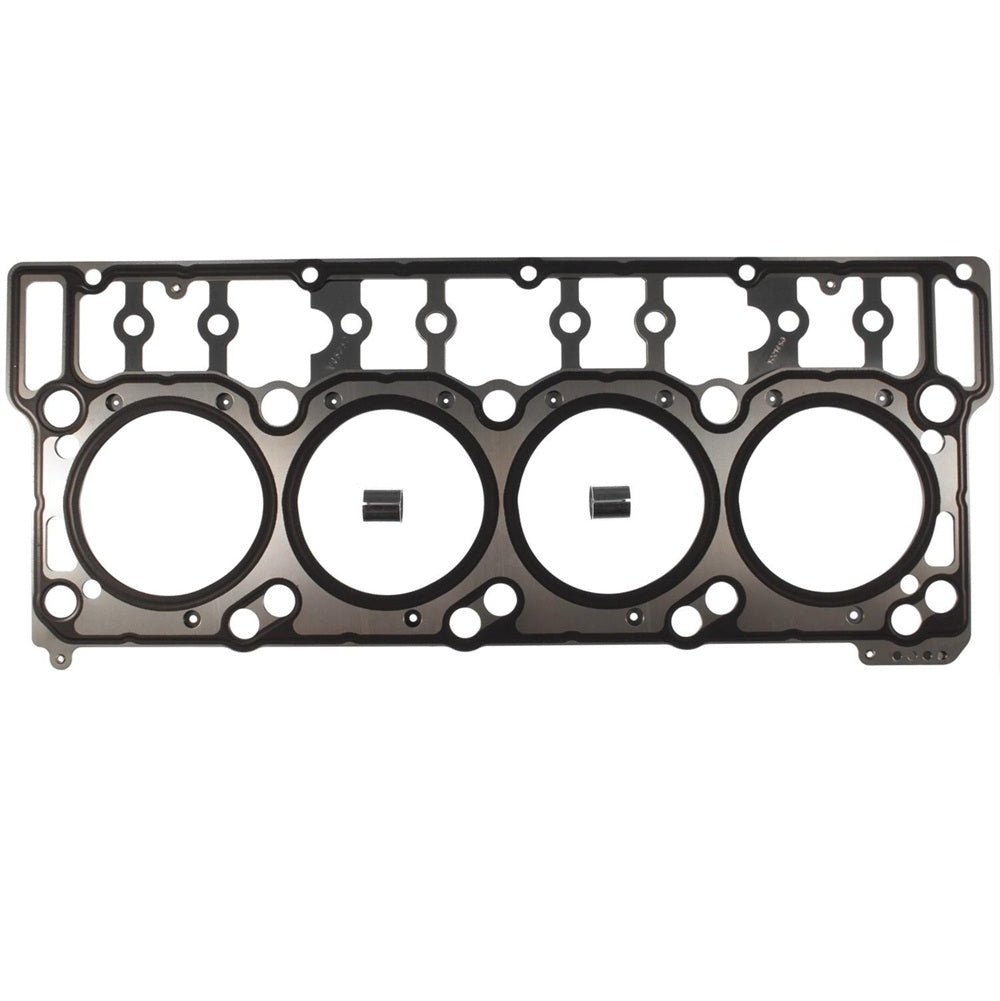 MAHLE Head Gasket 2003-2007 6.0L Ford Powerstroke