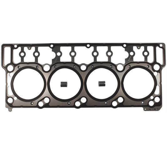 MAHLE Head Gasket 2003-2007 6.0L Ford Powerstroke