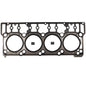 MAHLE Head Gasket 2003-2007 6.0L Ford Powerstroke