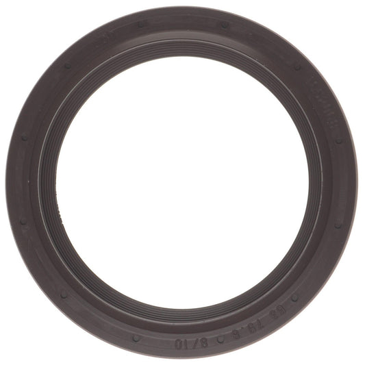 MAHLE Front Crankshaft Seal 19-24 Ram 6.7L Cummins