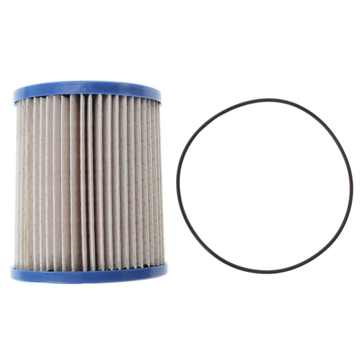 MAHLE Fuel Filter 00-09 Ram 5.9L/6.7L Cummins
