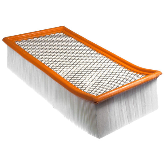 MAHLE Engine Air Filter 01-03 Ford 7.3L Powerstroke