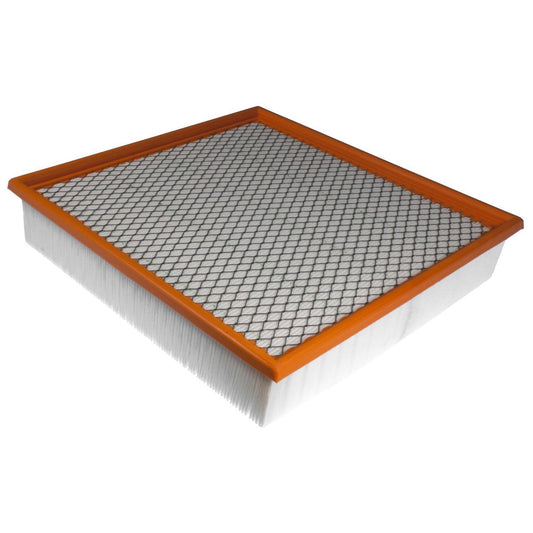MAHLE Engine Air Filter 94-02 Ram 5.9L Cummins