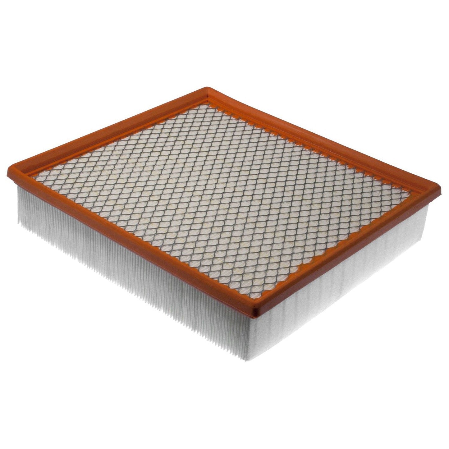 MAHLE Engine Air Filter 03-07 Ram 5.9L Cummins