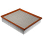 MAHLE Engine Air Filter 03-07 Ram 5.9L Cummins