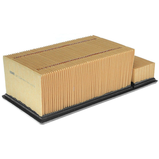 MAHLE Engine Air Filter 11-16 Ford 6.7L Powerstroke
