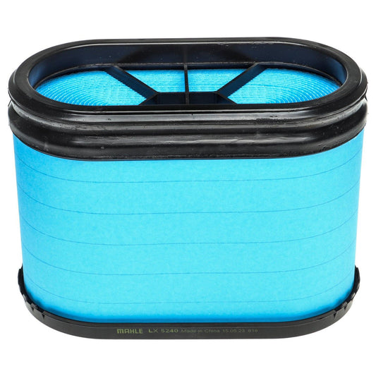 MAHLE Engine Air Filter 08-10 Ford 6.4L Powerstroke