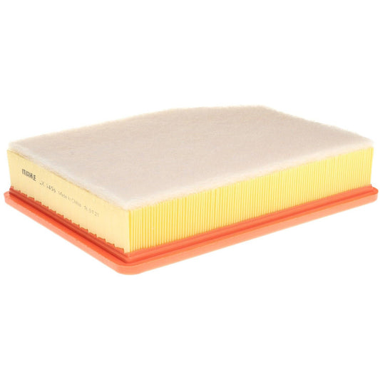 MAHLE Engine Air Filter 19-23 GM 3.0L Duramax 1500