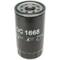 MAHLE Oil Filter 99-03 Ford 7.3L Powerstroke