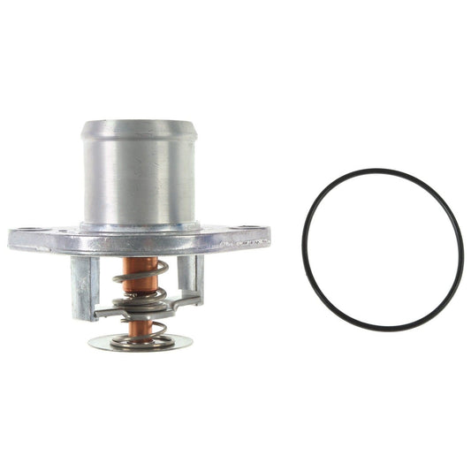 MAHLE Engine Thermostat 03-07 Ford 6.0L Powerstroke
