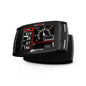 Bully Dog GT Diesel Tuner & Monitor 03-21 Cummins/ 01-16 Duramax/ 99-19 PowerStroke