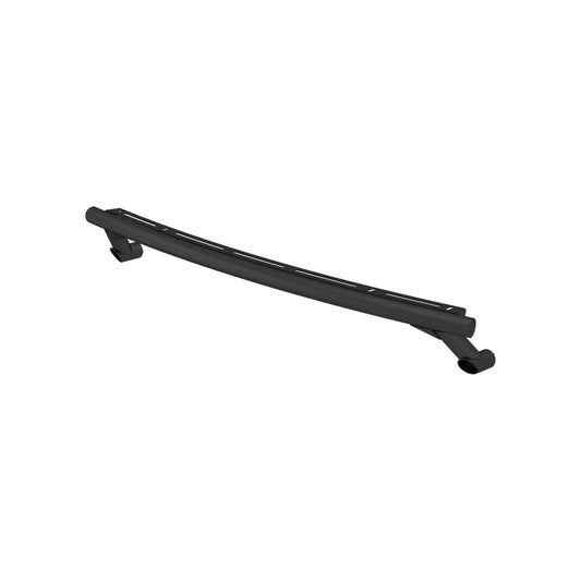 MBRP Bumper Light Mount Bar 17-26 Ford F-250/F-350/F-450/F-550 Superduty