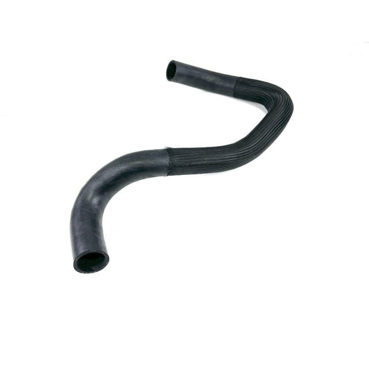 Fairchild Lower Radiator Coolant Hose Mono Beam 05-07 Ford 6.0L Powerstroke