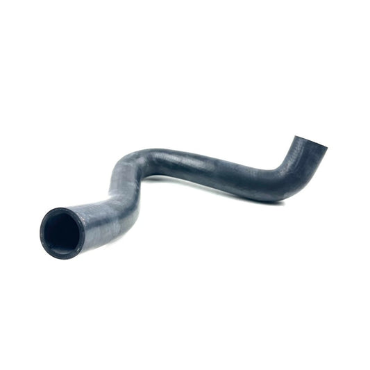 Fairchild Upper Radiator Coolant Hose 99-03 Ford 7.3L Powerstroke F-250