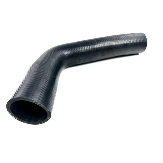 Fairchild Lower Radiator Coolant Hose 99-03 Ford 7.3L Powerstroke