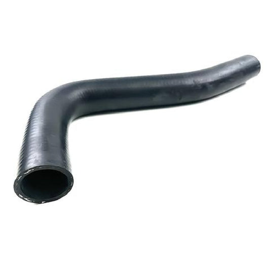 Fairchild Upper Radiator Coolant Hose 06-10 GM 6.6L Duramax LBZ/LMM