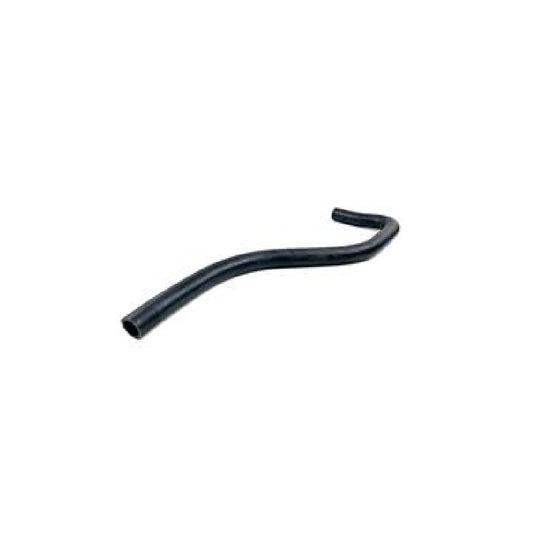Fairchild Reservoir To Radiator Coolant Hose 99-03 Ford 7.3L Powerstroke
