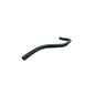 Fairchild Reservoir To Radiator Coolant Hose 99-03 Ford 7.3L Powerstroke