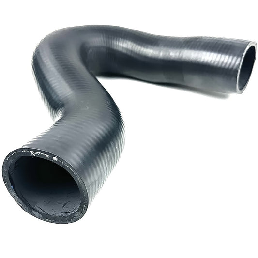Fairchild Lower Radiator Coolant Hose 88-94 Ford 7.3L Powerstroke