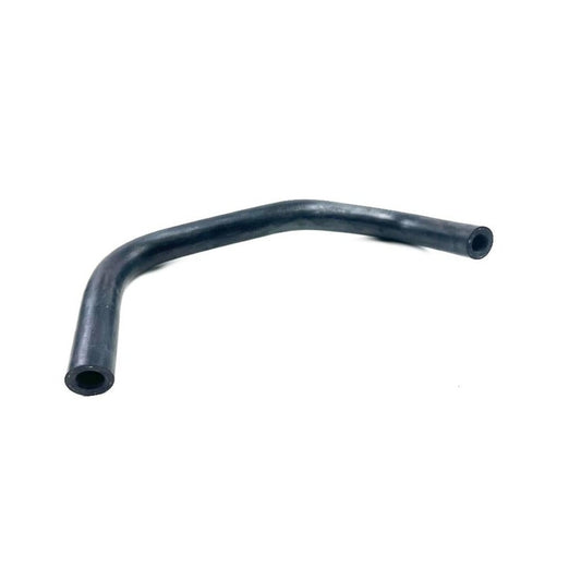 Fairchild Heater To Engine Coolant Hose 99-03 Ford 7.3L Powerstroke