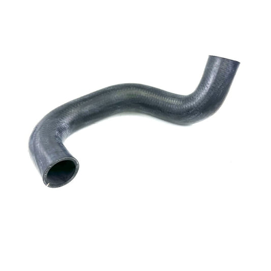 Fairchild Upper Radiator Coolant Hose 95.5-97 7.3L Ford Powerstroke