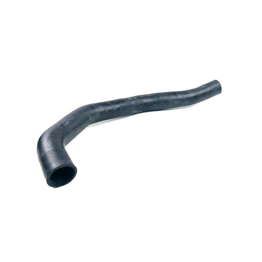 Fairchild Upper Radiator Coolant Hose 94-95 Dodge 5.9L Cummins