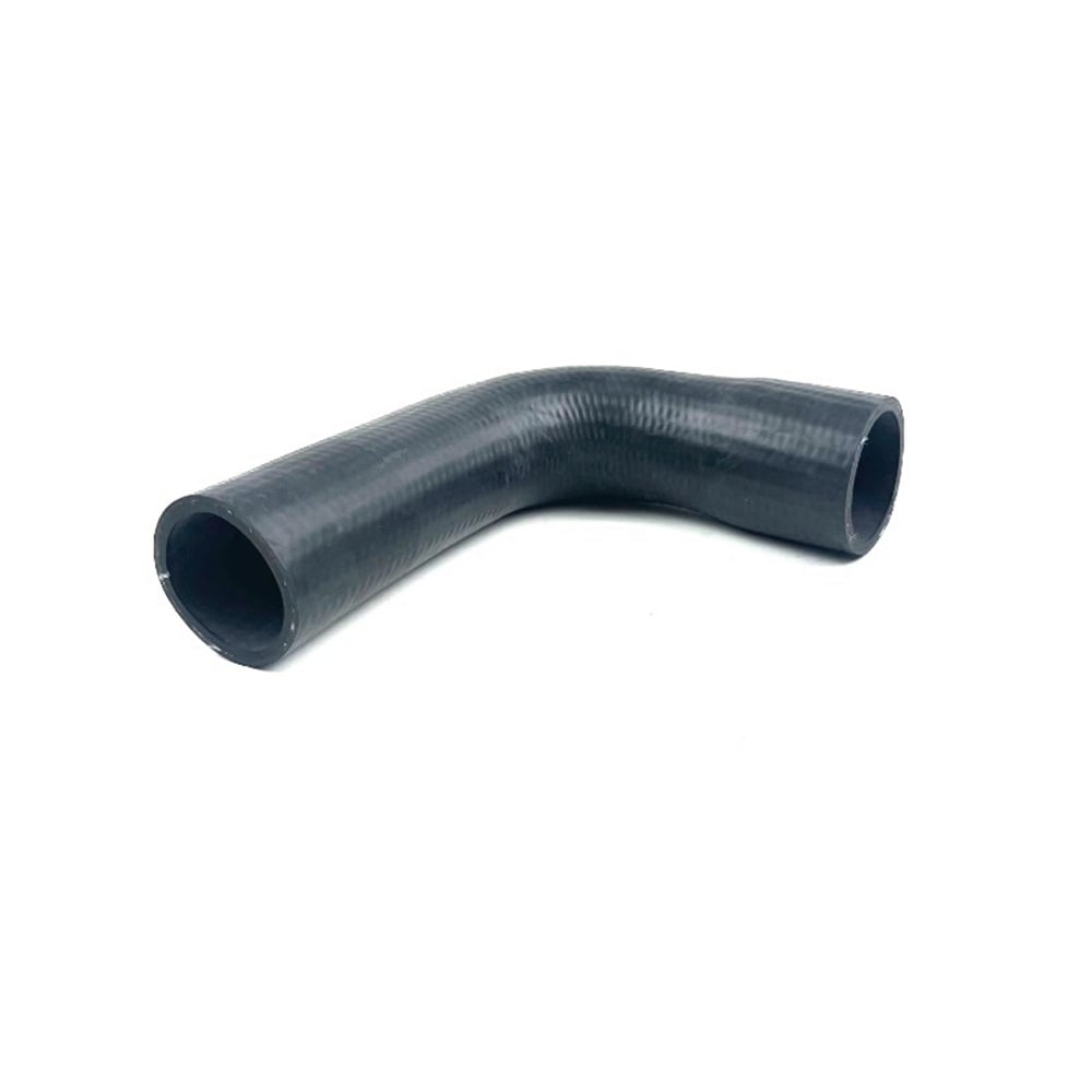 Fairchild Flexible Lower Radiator Coolant Hose Intercooled 91-93 Dodge 5.9L Cummins