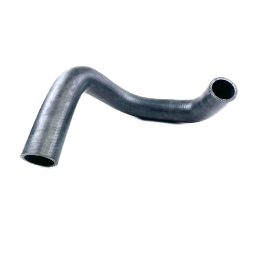 Fairchild Upper Radiator Coolant Hose 99-03 Ford 7.3L Powerstroke F-350