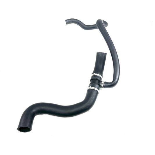 Fairchild Lower Radiator Coolant Hose 99-03 Ford 7.3L Powerstroke F-350