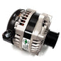 Mean Green High Output Alternator 11-24 Ford 6.7L Powerstroke