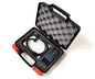 AutoEnginuity PC Mongoose Scantool with 03-23 Ford Expansion
