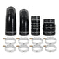Mishimoto Factory-Fit Boot Kit 19-24 Ram 6.7L Cummins