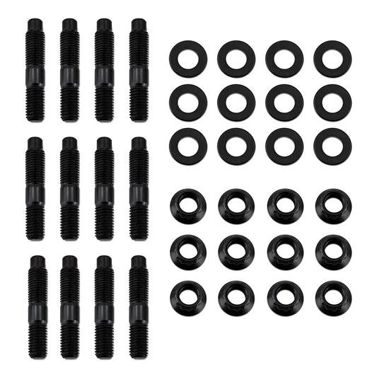 Mishimoto Exhaust Manifold Stud Kit 94-18 Ram 5.9L / 6.7L Cummins