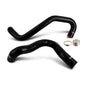 Mishimoto Coolant Hose Reroute Kit 99-03 Ford 7.3L Powerstroke