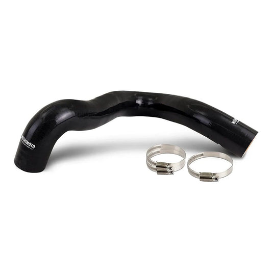 Mishimoto Upper Coolant Hose Reroute Kit 99-03 Ford 7.3L Powerstroke