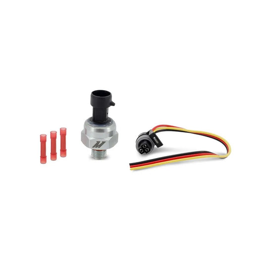Mishimoto Injector Control Pressure (ICP) Sensor 97-03 Ford 7.3L Powerstroke