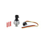 Mishimoto Injector Control Pressure (ICP) Sensor 97-03 Ford 7.3L Powerstroke