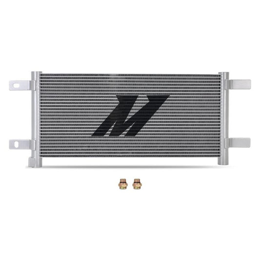 Mishimoto Transmission Cooler 13-14 Ram 6.7L Cummins