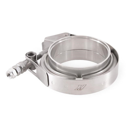 Mishimoto V-Band Clamp