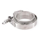Mishimoto V-Band Clamp