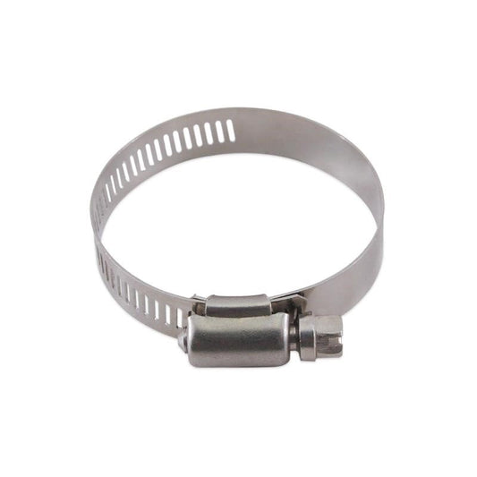 Mishimoto High-Torque Worm Gear Clamp