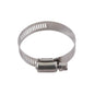 Mishimoto High-Torque Worm Gear Clamp