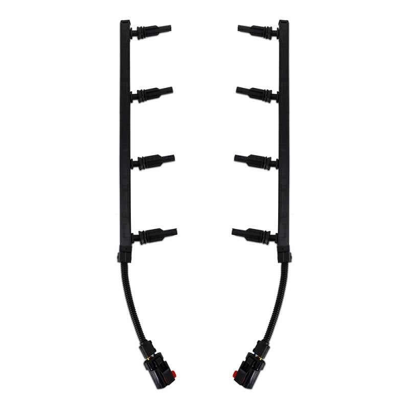 Mishimoto Replacement Glow Plug Harness 03-04 Ford 6.0L Powerstroke
