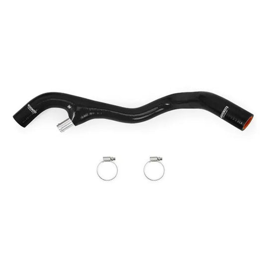 Mishimoto Lower Overflow Hose 03-04 Ford 6.0L Powerstroke