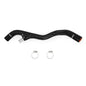 Mishimoto Lower Overflow Hose 03-04 Ford 6.0L Powerstroke
