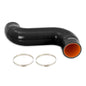Mishimoto Silicone Air Intake Hose 03-07 Ram 5.9L Cummins