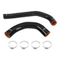 Mishimoto Silicone Coolant Hose Kit 19-26 Ram 6.7L Cummins non-H.O.
