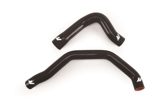 Mishimoto Silicone Coolant Hose Kit 94-98 Dodge 5.9L 12 Valve Cummins