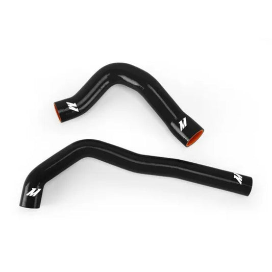 Mishimoto Silicone Radiator Hose Kit 98.5-02 Ram 5.9L Cummins