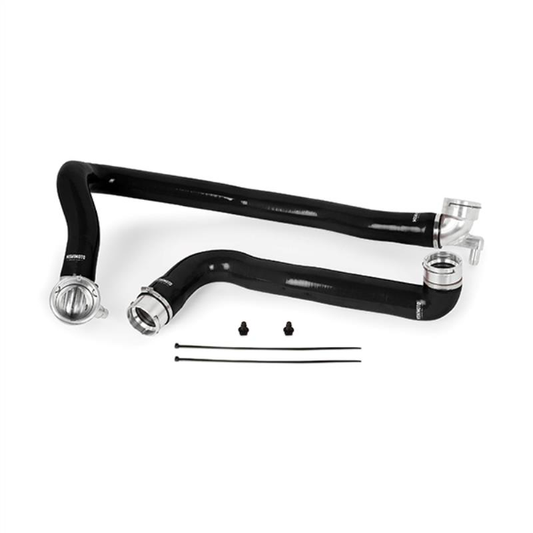 Mishimoto Silicone Coolant Hose Kit 11-16 Ford 6.7L Powerstroke